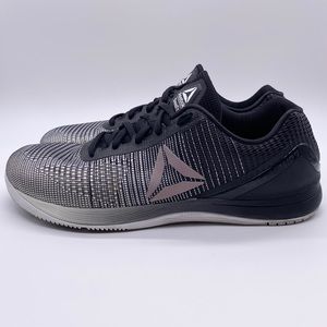 Reebok CrossFit Nano 7 Men’s Size 13